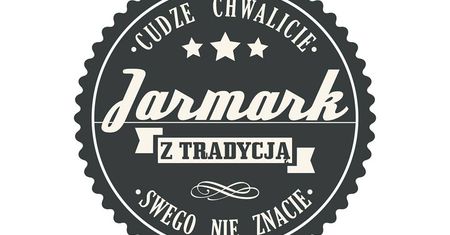 Jarmark z Tradycją