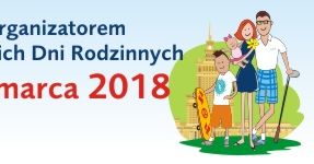 Warszawski Piknik Rodzinny Pramerica - informacja podsumuwująca