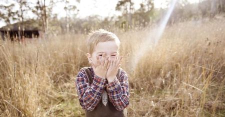 10 wskazówek, które pomogą rozwinąć inteligencję emocjonalną