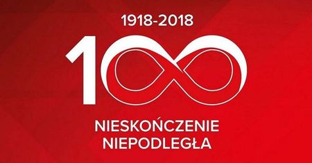 Jak to jest z tą konstytucją? warsztaty dla dzieci