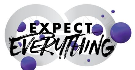 "Expect Everything” w ramach projektu Hypatia