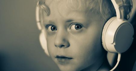 Nowy wymiar lektur – książki audio doskonałą alternatywą dla wersji  papierowej