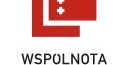 Tworzymy organizer na długopisy i kredki