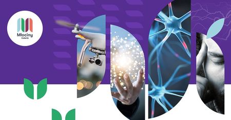 NEUROLAND, czyli tajemnice mózgu - wystawa dla dzieci