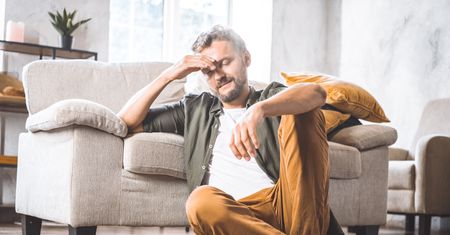 Jak uzależnienie wpływa na mózg, zachowanie i myślenie?