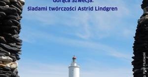 Podróże w kulturze