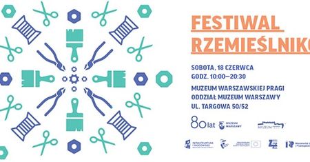 Warsztaty mydlarskie w Muzeum Warszawskiej Pragi