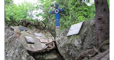 Wycieczka dla dzieci: wiele twarzy Tatr