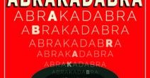Abrakadabra - family show spektakl iluzji