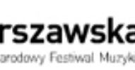 Mała Warszawska Jesień