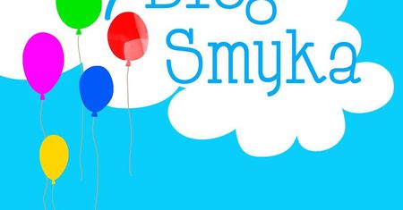 7. Bieg Smyka