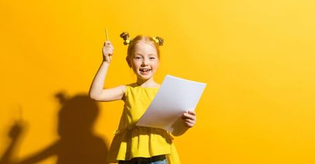 Edukacja domowa – zaczynamy nowy cykl na Tatento.pl