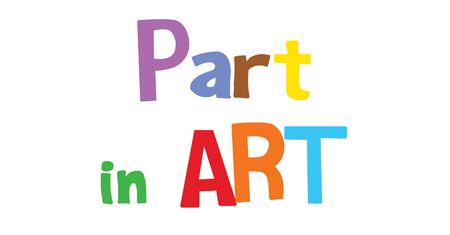 3. edycja Festiwalu Take Part in Art