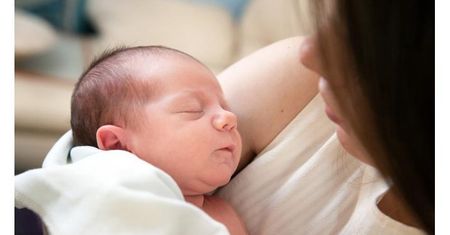 Jak uwolnić się od trudnych wzorców z dzieciństwa i zbudować zdrową relację z dzieckiem? Wsparcie biodynamicznej terapii czaszkowo-krzyżowej (BTCK) dla mam