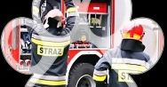Spotkanie ze strażakami w Nove Kino Wisła