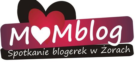 „MAMblog”, czyli pierwsze spotkanie