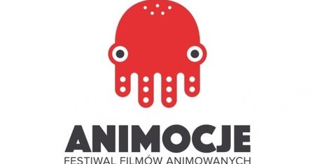 "ANIMOCJE" w Bydgoszczy