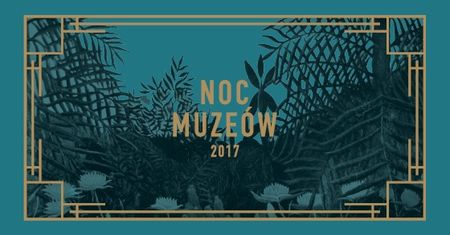 Noc muzeów w Centrum Nauki Kopernik