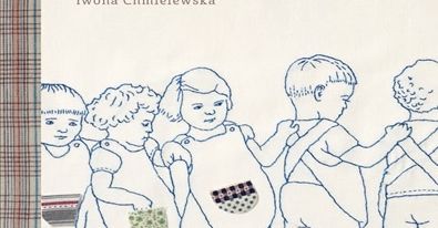 "W kieszonce", czyli niecodzienne warsztaty