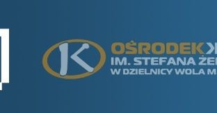 "Konflikt nasz powszedni", czyli...