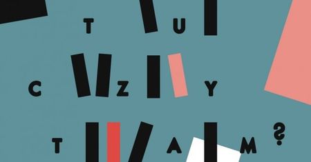 Współczesna polska ilustracja dla dzieci