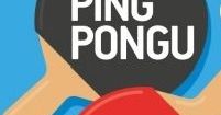 Rodzinne spotkania przy ping-pongu