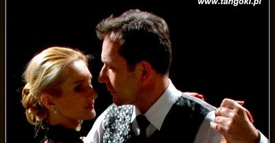 Zatańcz tango - weekendowe warsztaty dla początkujących