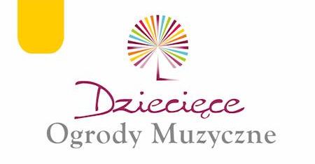 Dziecięce Ogrody Muzyczne - Węgry
