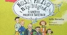 O Święcie Niepodległości w Badecie