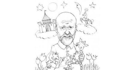 Janusz Korczak - czego nas uczy?
