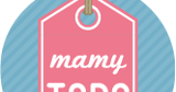 Rodzinne targi MAMY TARG