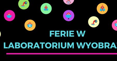 Z wizytą u gwiezdnych sąsiadów - pokaz w Laboratorium Wyobraźni