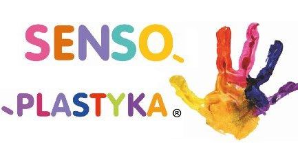 Sensoplastyka -warsztaty dla najmłodszych
