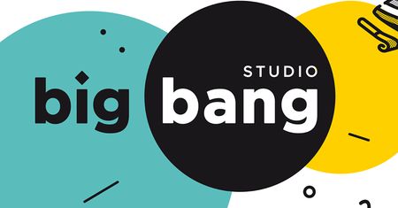 Bal karnawałowy w Zamku BIG BANG!