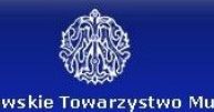 Wyprawa do Świata Muzyki