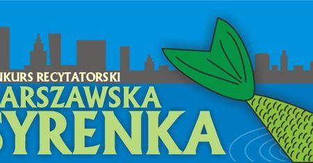39 Konkurs Recytatorski dla dzieci i młodzieży