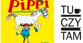 Pippi w Bydgoszczy