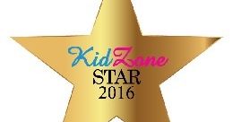 V edycja Znaku Jakości KidZone