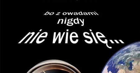 XVI Ogólnopolskie dni Owada