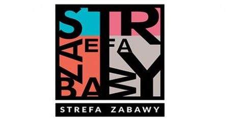 Zapraszamy na warsztaty do Strefy Zabawy