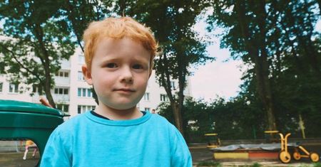 Polscy posłowie reagują na raport UNICEF