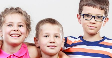 Jak przenoszą się wszy? Praktyczny poradnik dla rodziców przedszkolaków i uczniów