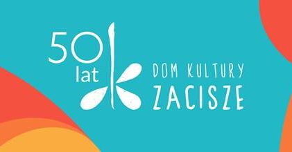 Warsztaty artystyczne różne dla dzieci - DK Zacisze zaprasza