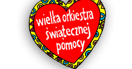 Finał WOŚP