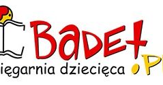 Warsztaty z Bardzo głodną gąsienicą