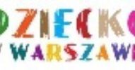 O czym marzą rośliny?