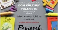 Papierek