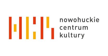 Zapraszamy na warsztaty "Wystarczająco dobry rodzic"