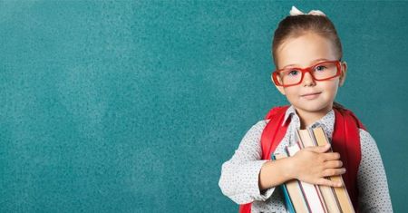 Reforma edukacji: co z tymi sześciolatkami?