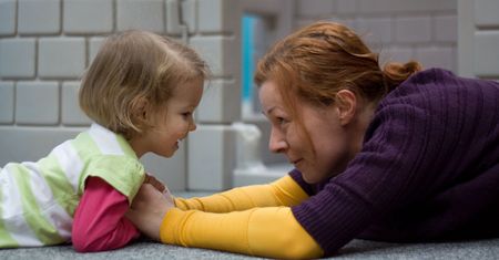 Warsztaty z Fundacją Zrozumieć Autyzm